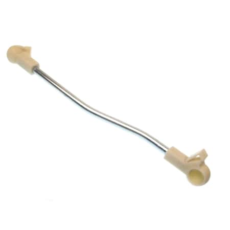 Uro Parts Shifter Lever 191711574